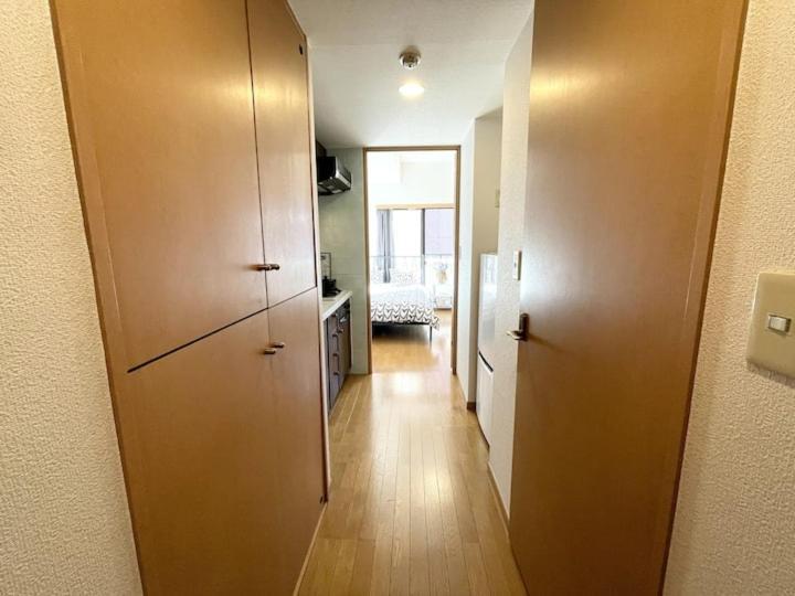 S2 Shibuya House 850m From Shibuya Sta Appart hôtel