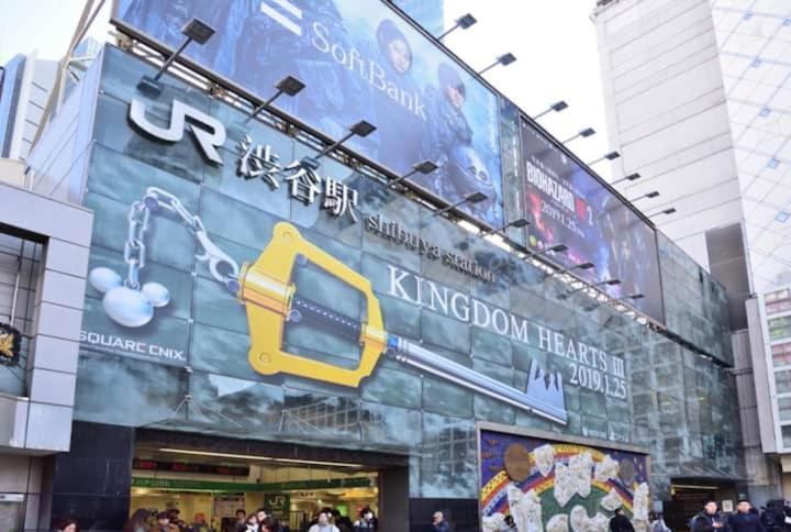 S2 Shibuya House 850m From Shibuya Sta Appart hôtel