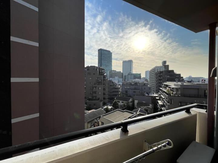 Appart hôtel S2 Shibuya House 850m From Shibuya Sta *